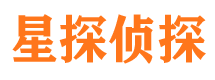 安居市侦探调查公司